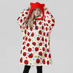 ADS-3WOCMB30-MU3ME-FFFFFF