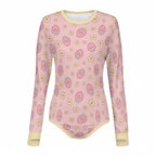 ADS-3MJMWM05-N243E-FFFFFF