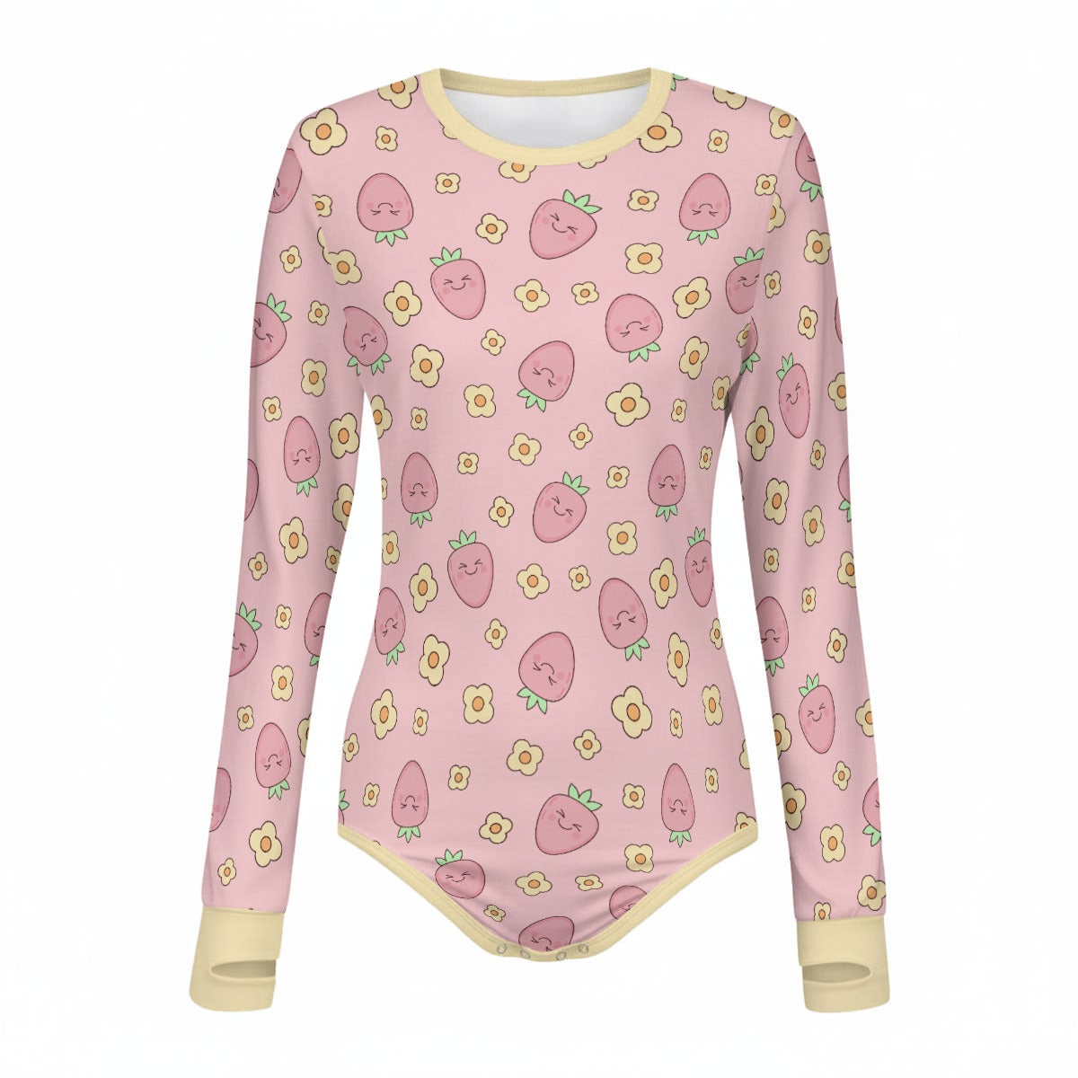 ADS-3MJMWM05-N243E-FFFFFF