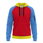 ADS-3MHPZP22-N3BW9-FFFFFF