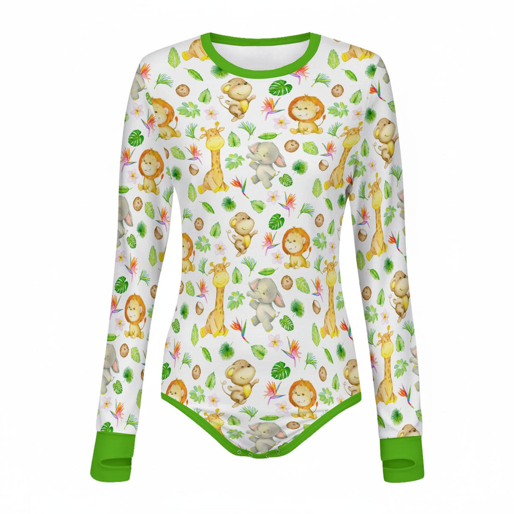 ADS-3MJMWM05-N895J-FFFFFF