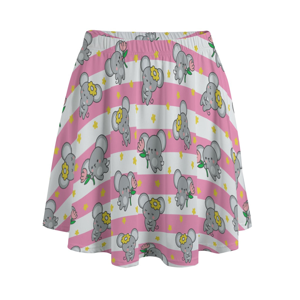 ADS-3WDSYC70-MVJQ5-FFFFFF