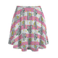 Blossom Baby Mouse Play Skirt - Puppy's Aesthetics