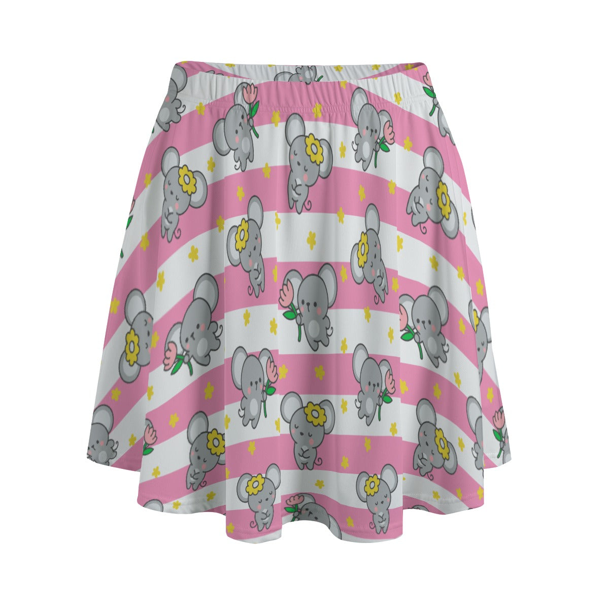 ADS-3WDSYC70-MVJQ5-FFFFFF