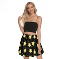 Pretty Stars Celestial Play Skirt
