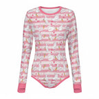 ADS-3MJMWM05-N3VAU-FFFFFF