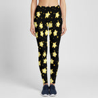 Starlit Snuggles Stretch Hoodie Set