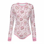 ADS-3MJMWM05-MY8AE-FFFFFF