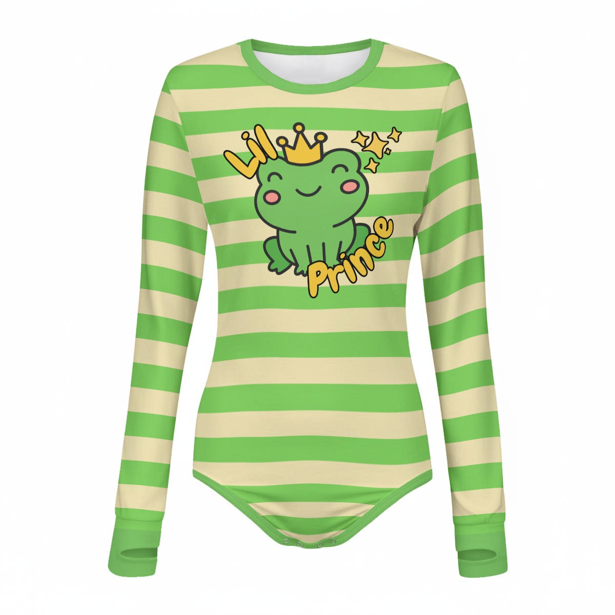 ADS-3MJMWM05-N4UNH-FFFFFF