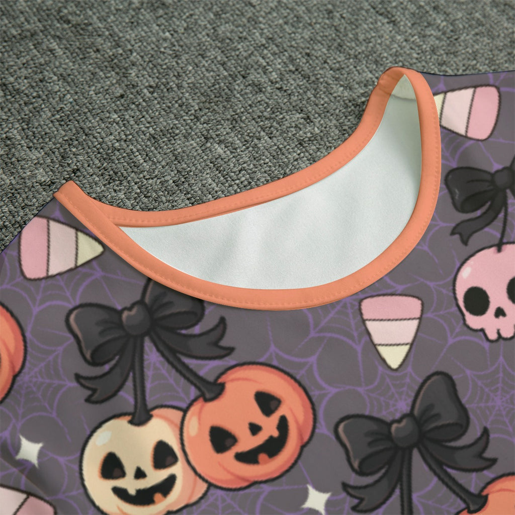 Haunted Hugs Adult Unisex CuddleSuit