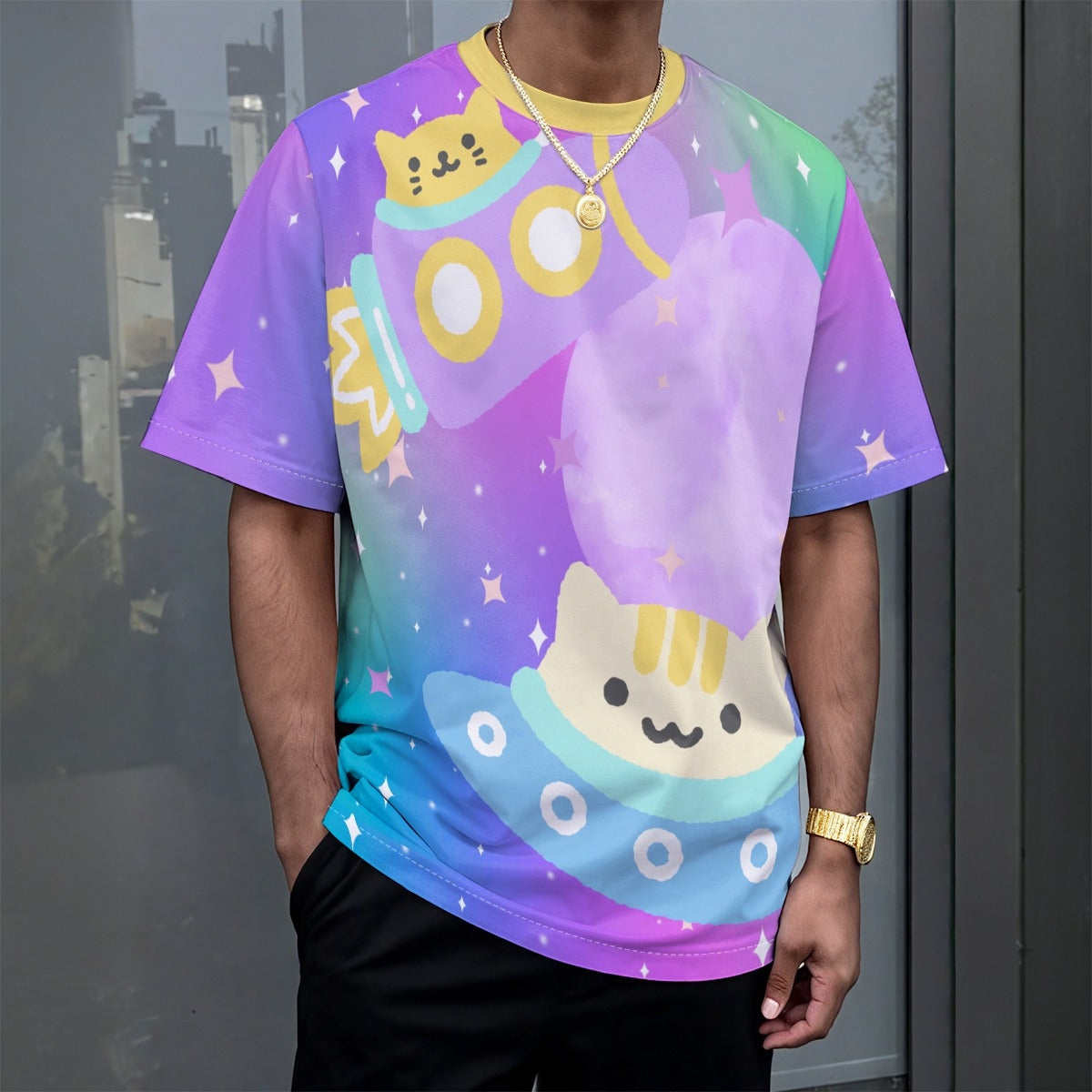 ADS-3MTXJB28-N3ZRC-FFFFFF