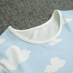 Cloud Dream Adult CuddleSuit