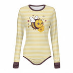 ADS-3MJMWM05-N3C37-FFFFFF