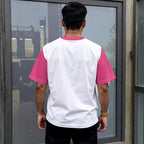 Little Gamer Drop-Shoulder Tee