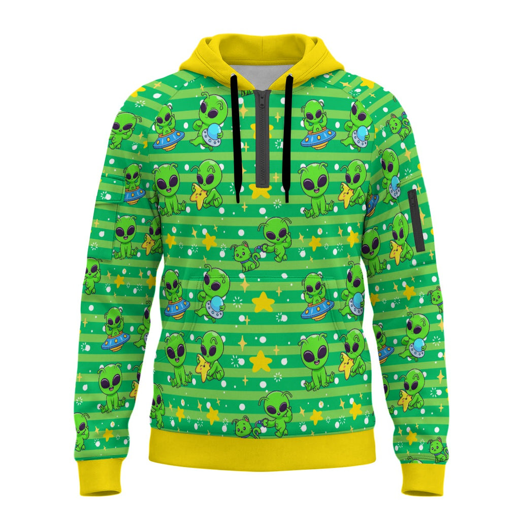 ADS-3MHPZP22-N3QVA-FFFFFF