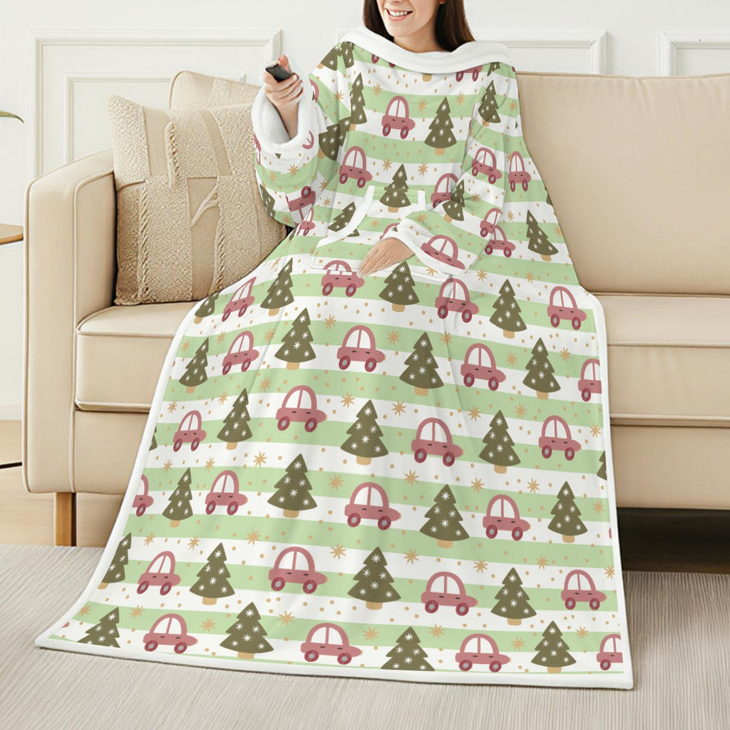 ADS-2HBBLR07-MU3J4-FFFFFF