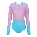 ADS-3MJMWM05-NEFEF-FFFFFF