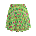 Jolly Jammies Play Skirt