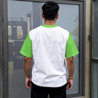 Diaper Club Playtime Tee