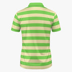 Lil Prince Playtime Polo