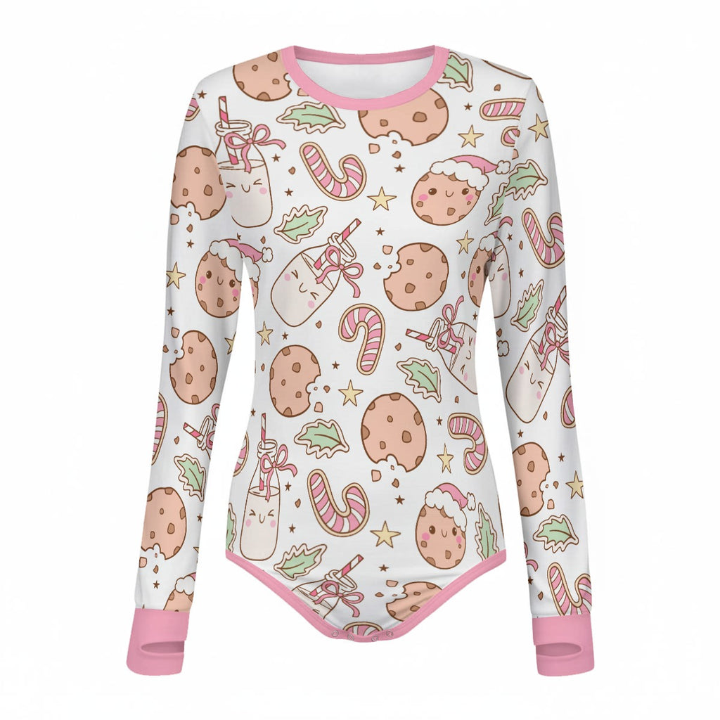 ADS-3MJMWM05-MRB2C-FFFFFF