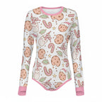 ADS-3MJMWM05-MRB2C-FFFFFF