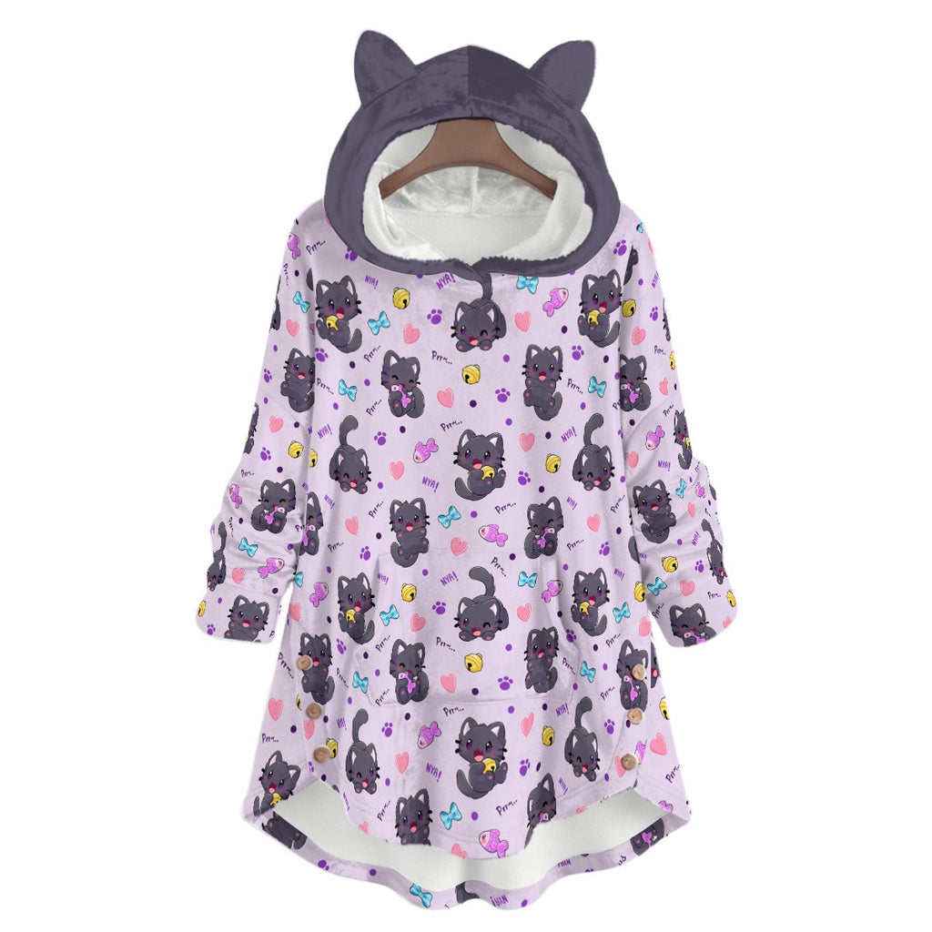 ADS-3WUSDS33-MWJD6-FFFFFF