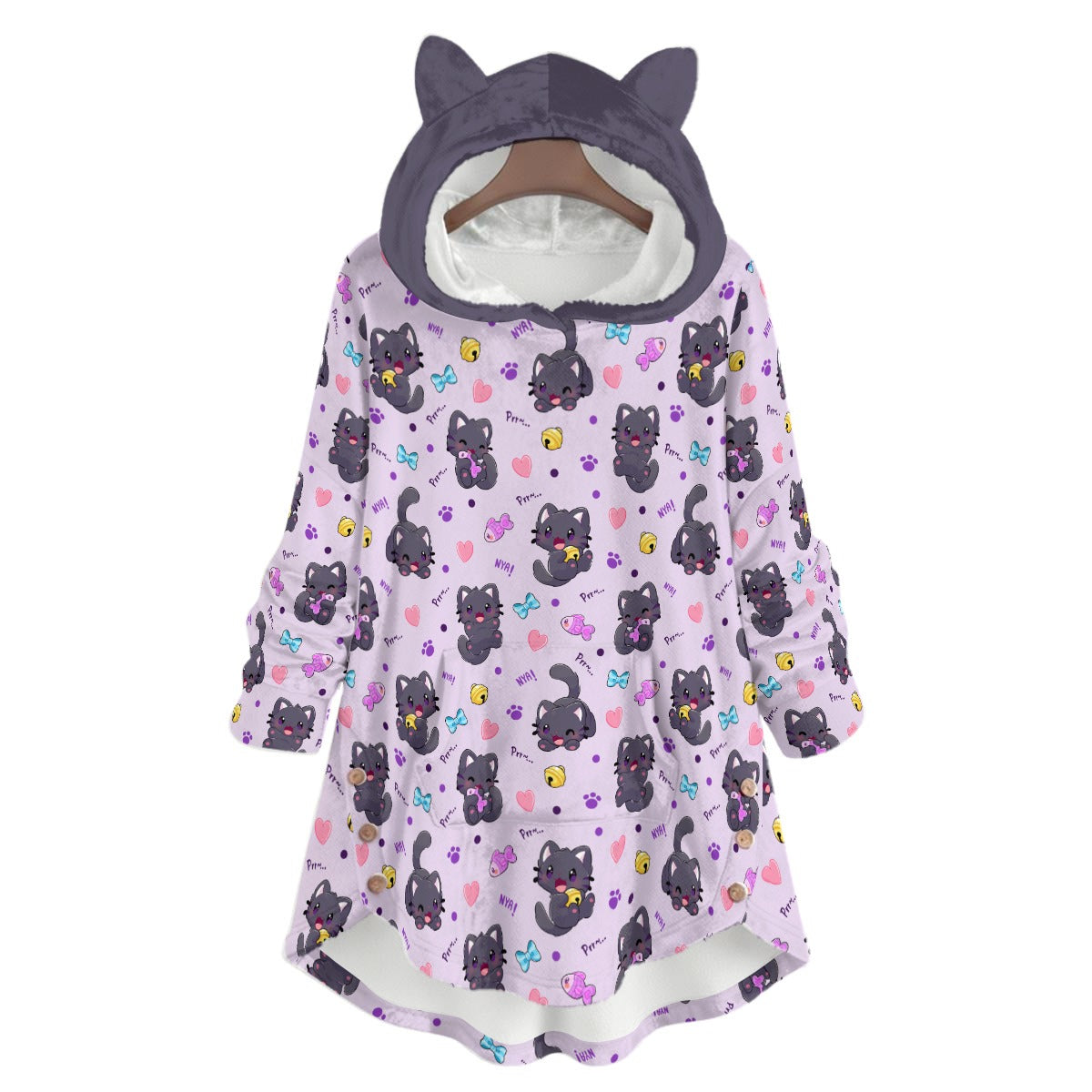 ADS-3WUSDS33-MWJD6-FFFFFF