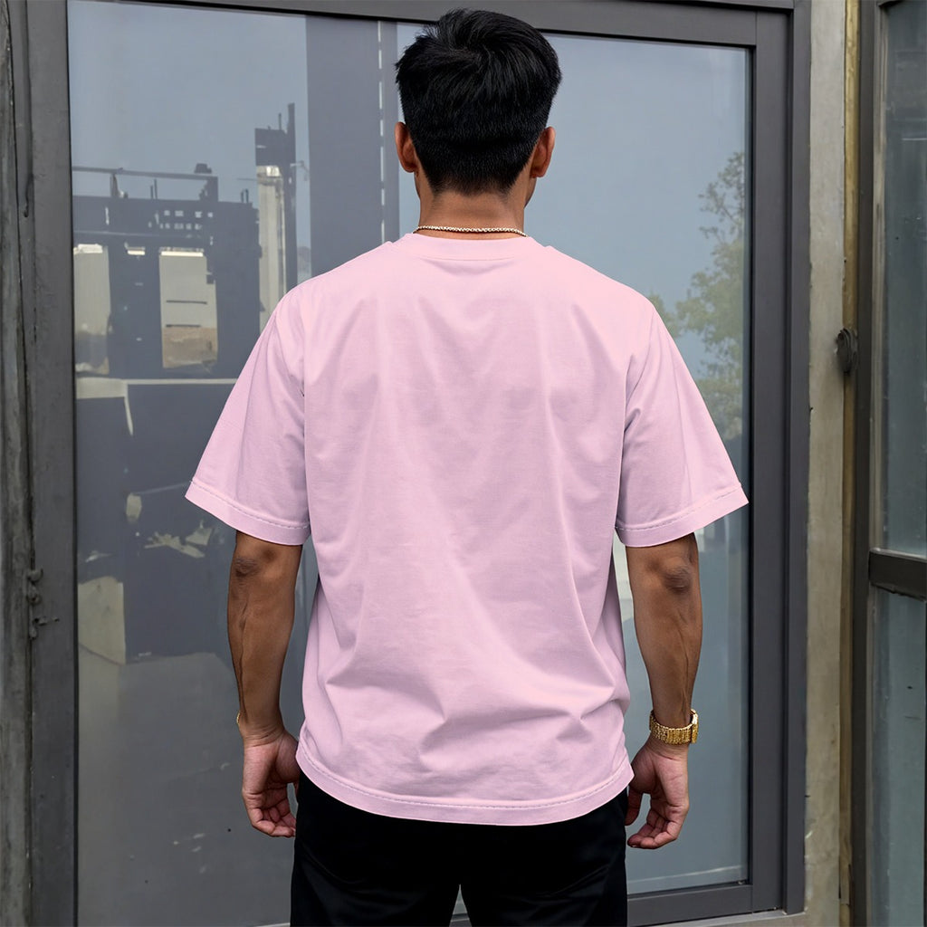 Soft Lil Care Bear Unisex Play Tee