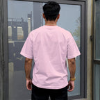 Soft Lil Care Bear Unisex Play Tee