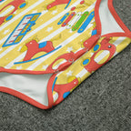 Toy Parade Adult CuddleSuit