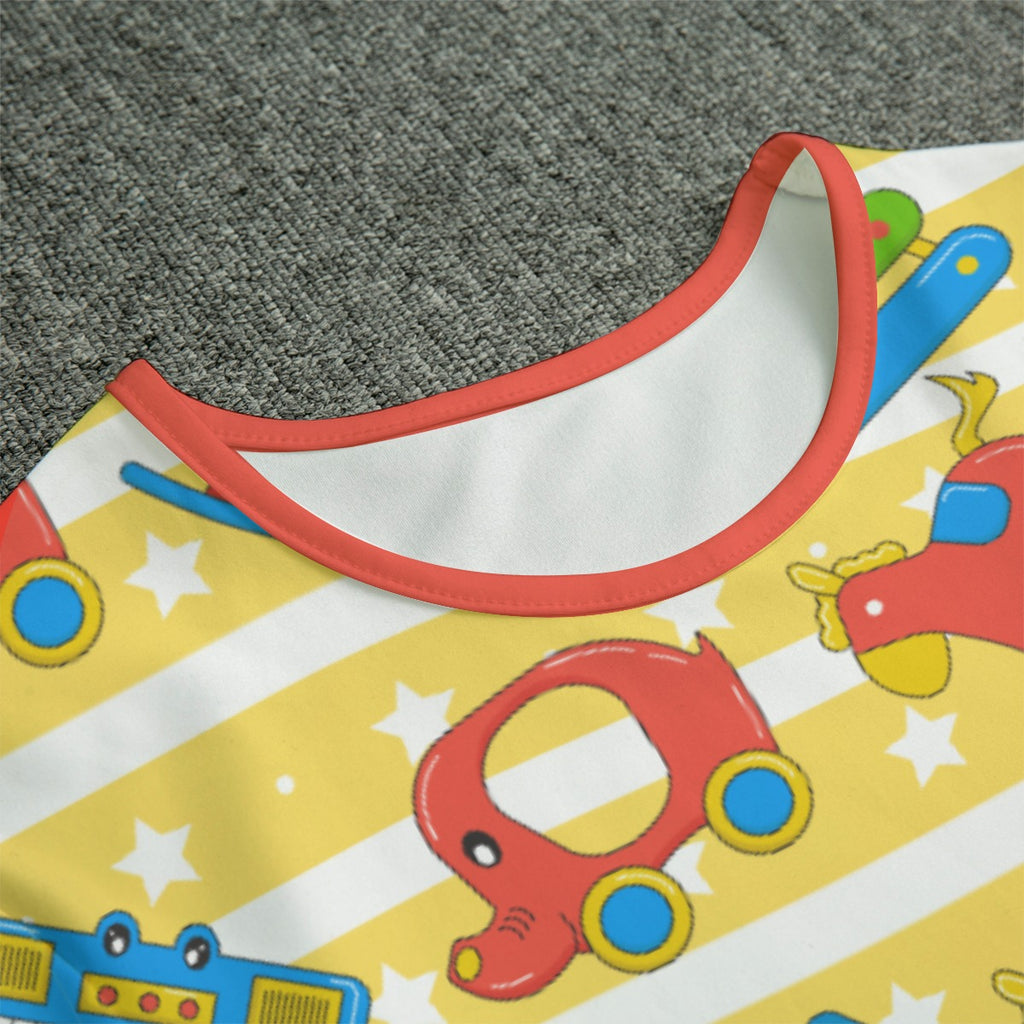 Toy Parade Adult CuddleSuit