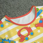 Toy Parade Adult CuddleSuit