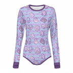 ADS-3MJMWM05-N3QRL-FFFFFF