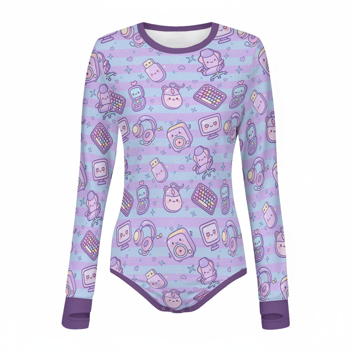 ADS-3MJMWM05-N3QRL-FFFFFF