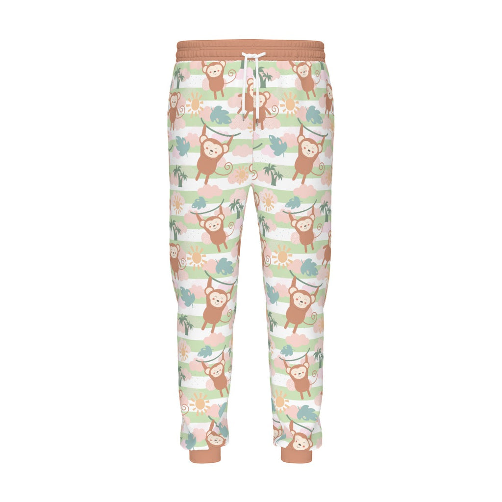 ADS-3MPXDZ16-MTG6G-FFFFFF