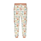 ADS-3MPXDZ16-MTG6G-FFFFFF