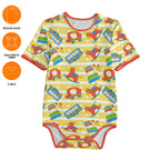 Toy Parade Adult CuddleSuit