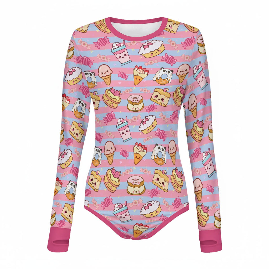 ADS-3MJMWM05-N3QKJ-FFFFFF