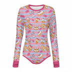 ADS-3MJMWM05-N3QKJ-FFFFFF