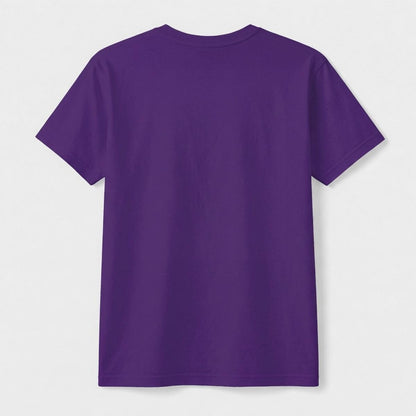 Dumb Baby Unisex Play Tee (Colors)