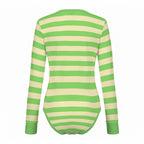 Lil Prince Frog Long Sleeve CuddleSuit