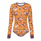 ADS-3MJMWM05-N3PTV-FFFFFF