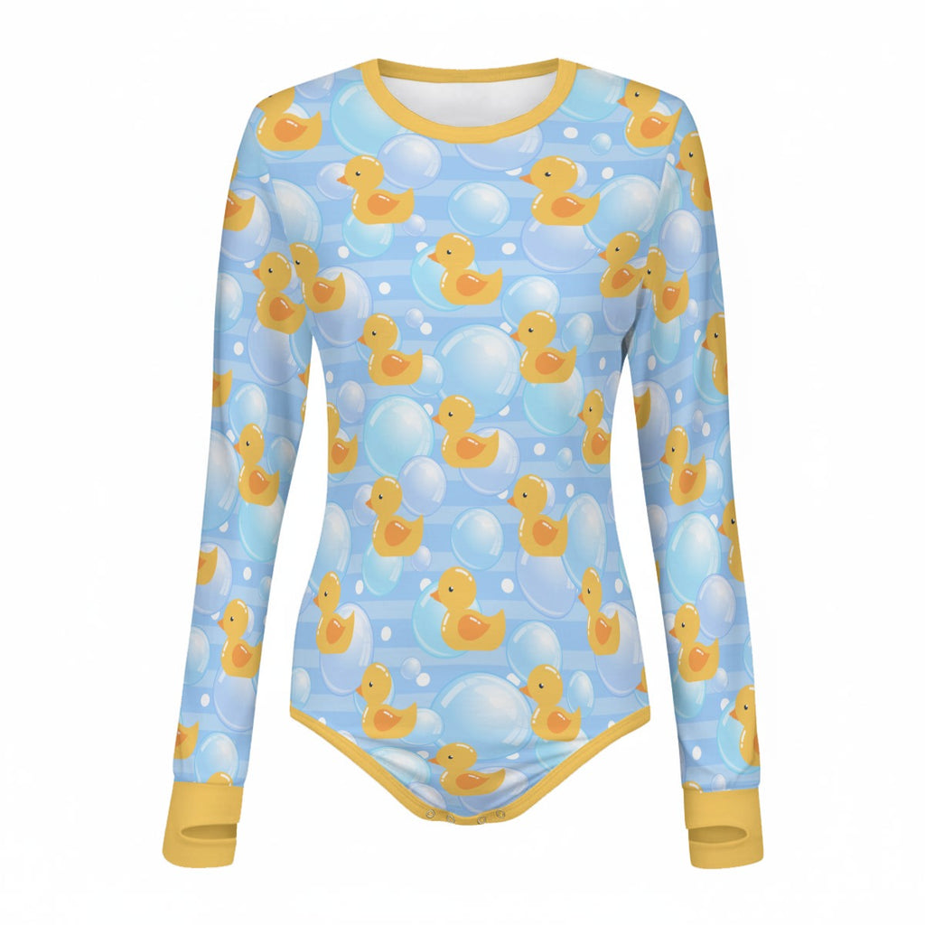 ADS-3MJMWM05-N3BXC-FFFFFF