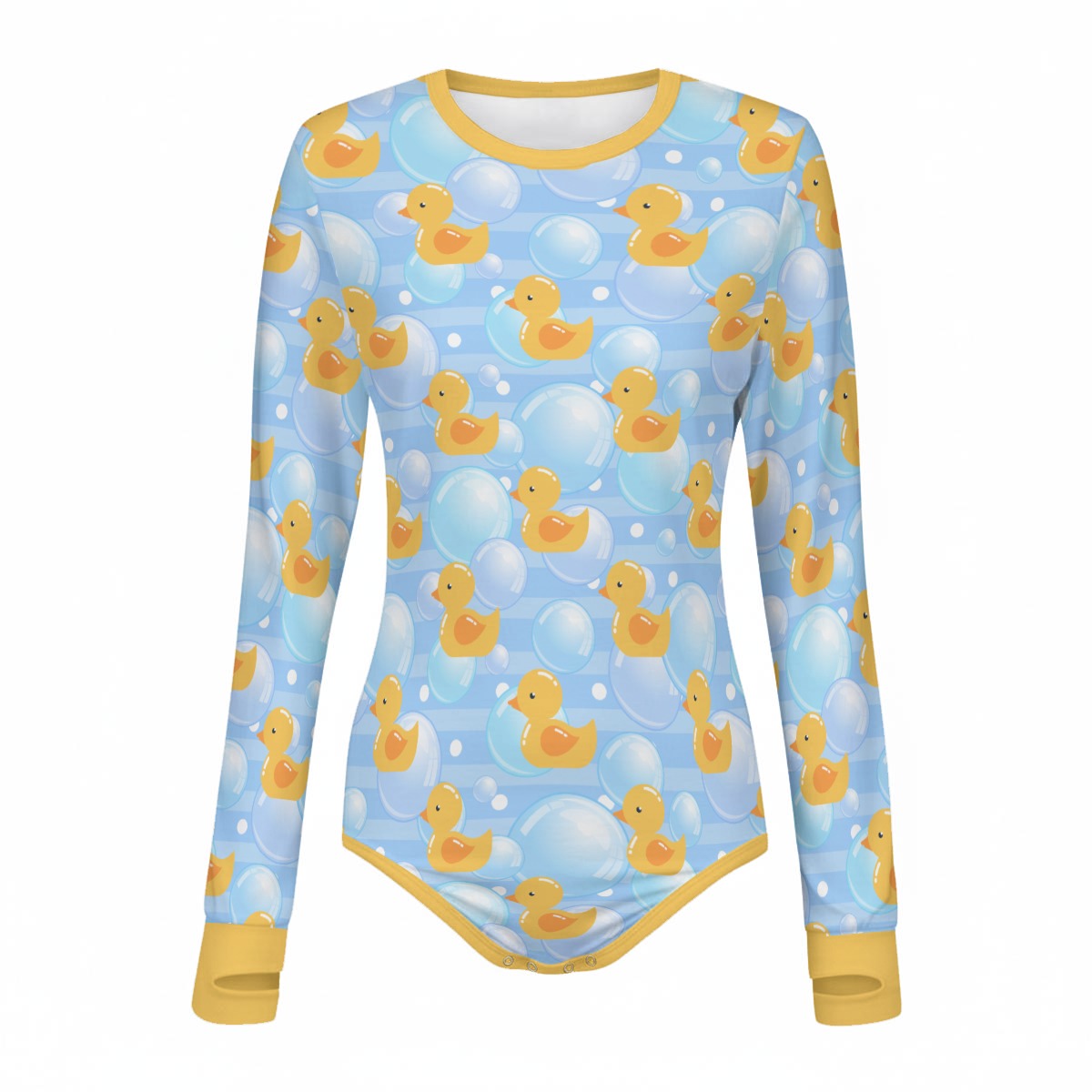 ADS-3MJMWM05-N3BXC-FFFFFF