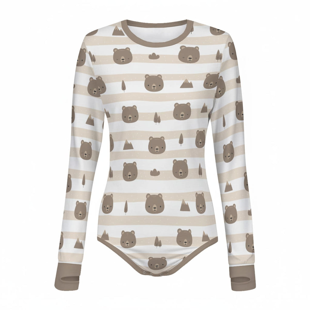 ADS-3MJMWM05-MY8FF-FFFFFF