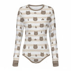 ADS-3MJMWM05-MY8FF-FFFFFF