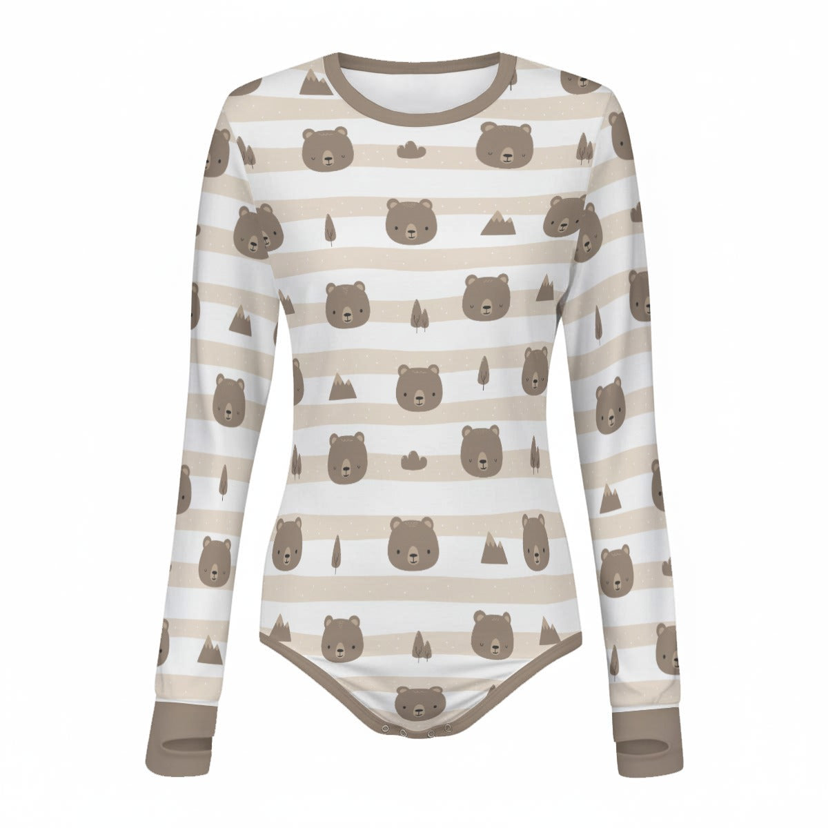 ADS-3MJMWM05-MY8FF-FFFFFF