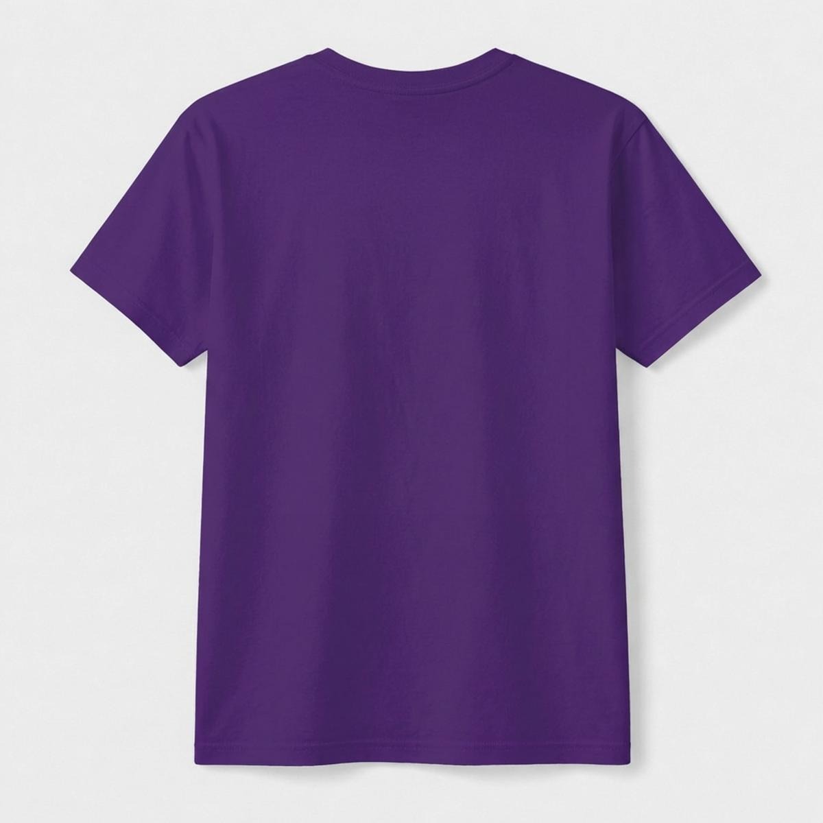 Good Pup Unisex Play Tee (Colors)