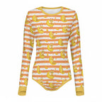 ADS-3MJMWM05-MS45A-FFFFFF